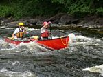 Dumoine River (Jul 2012) - B and S (1) - 203
